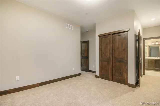 69 High Grove Loop Winter Park, CO 80482