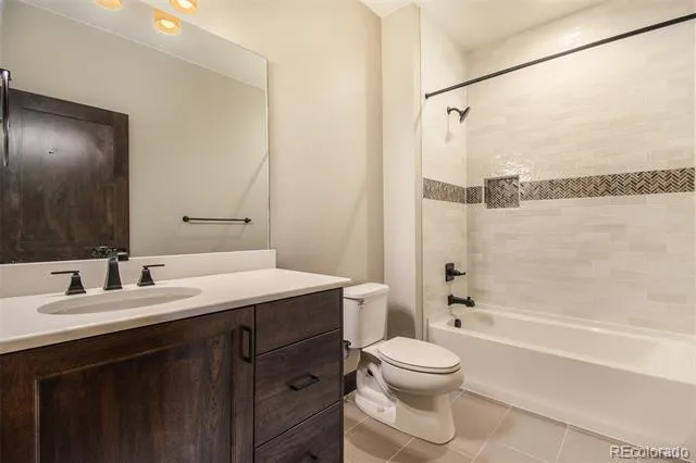69 High Grove Loop Winter Park, CO 80482