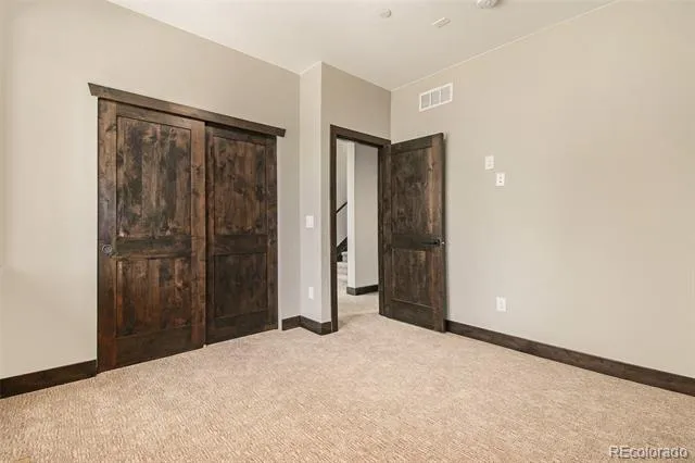 69 High Grove Loop Winter Park, CO 80482