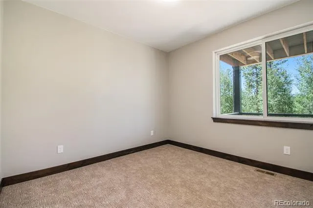 69 High Grove Loop Winter Park, CO 80482