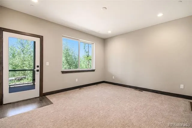 69 High Grove Loop Winter Park, CO 80482
