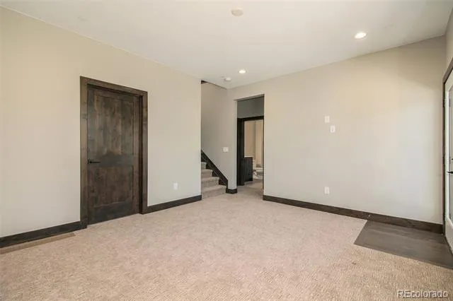 69 High Grove Loop Winter Park, CO 80482