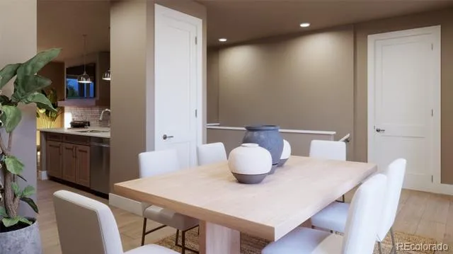 69 High Grove Loop Winter Park, CO 80482