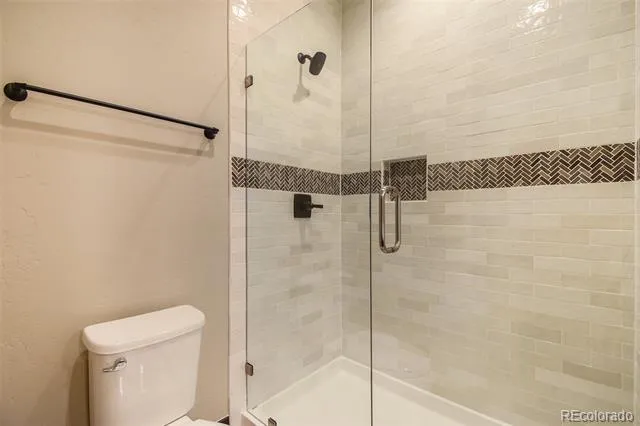 69 High Grove Loop Winter Park, CO 80482