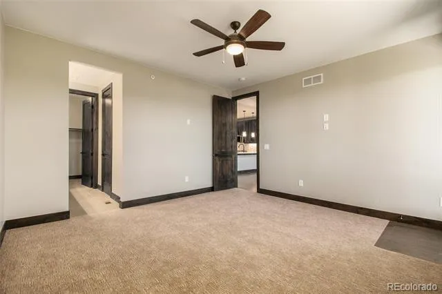 69 High Grove Loop Winter Park, CO 80482