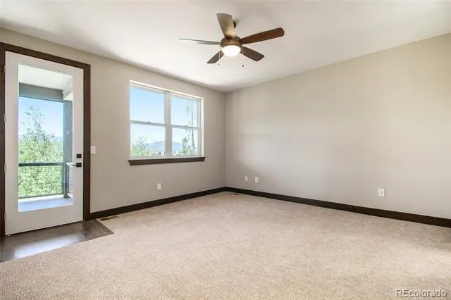 69 High Grove Loop Winter Park, CO 80482