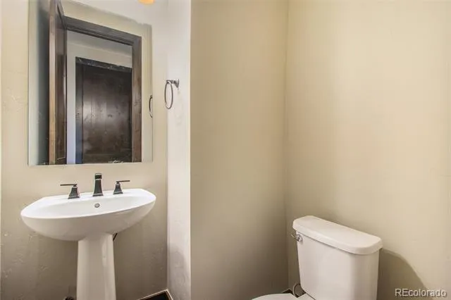 69 High Grove Loop Winter Park, CO 80482