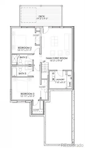 69 High Grove Loop Winter Park, CO 80482