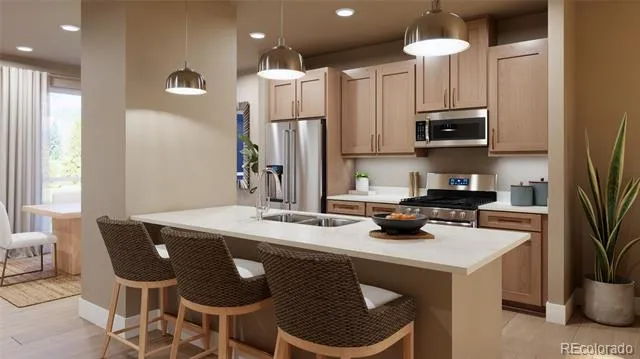 69 High Grove Loop Winter Park, CO 80482