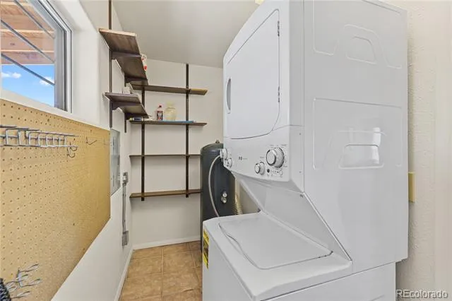 1421 Larimer Road Hartsel, CO 80449