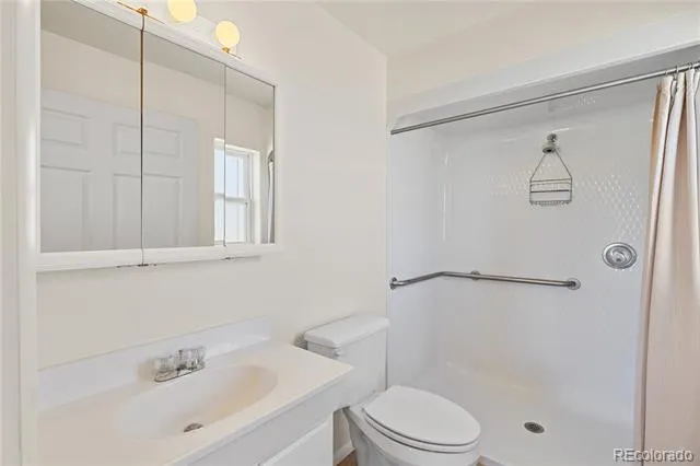 1421 Larimer Road Hartsel, CO 80449