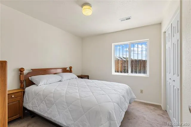 1421 Larimer Road Hartsel, CO 80449