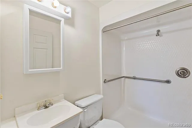 1421 Larimer Road Hartsel, CO 80449