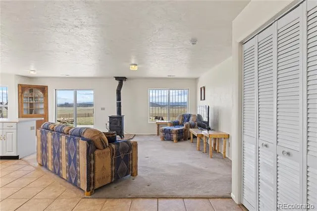 1421 Larimer Road Hartsel, CO 80449