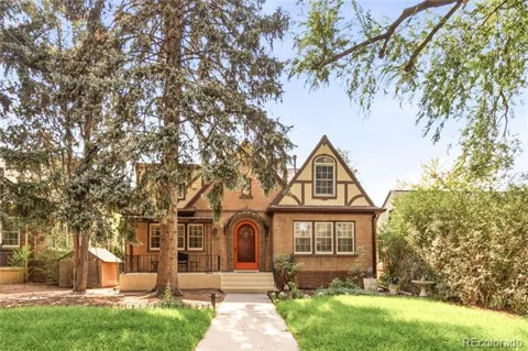 739 Bellaire Street
