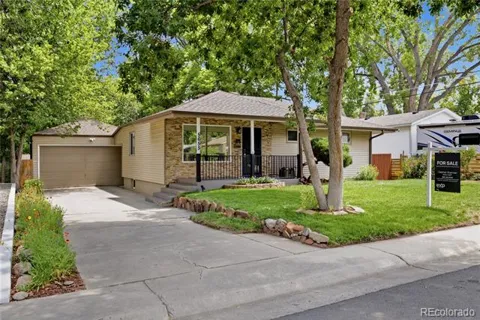 5655 Nebraska Way