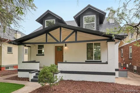 4316 Federal Boulevard