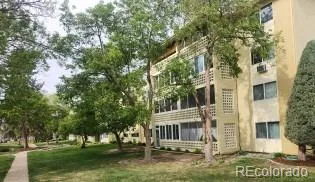 720 S Clinton Street #10D