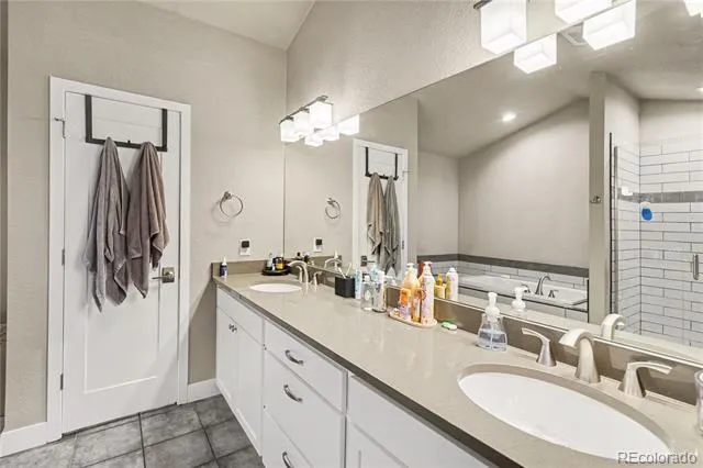 8672 W 49th Place Arvada, CO 80002