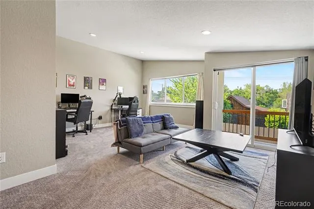 8672 W 49th Place Arvada, CO 80002