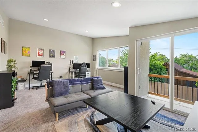 8672 W 49th Place Arvada, CO 80002