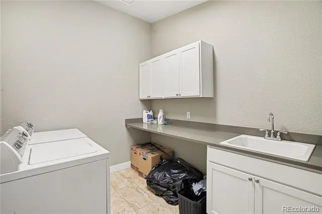8672 W 49th Place Arvada, CO 80002