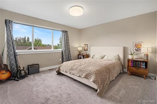 8672 W 49th Place Arvada, CO 80002