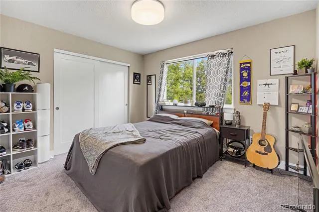 8672 W 49th Place Arvada, CO 80002