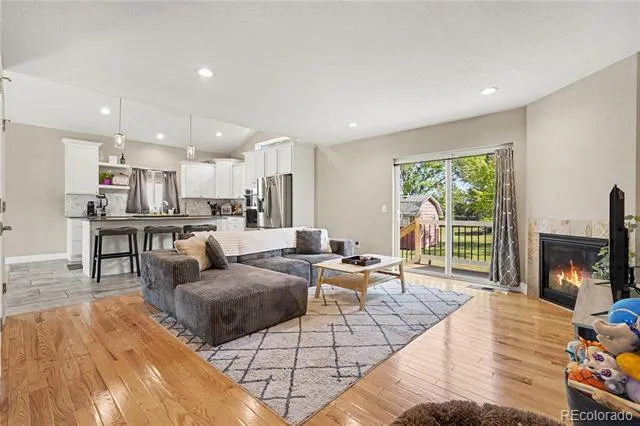 8672 W 49th Place Arvada, CO 80002