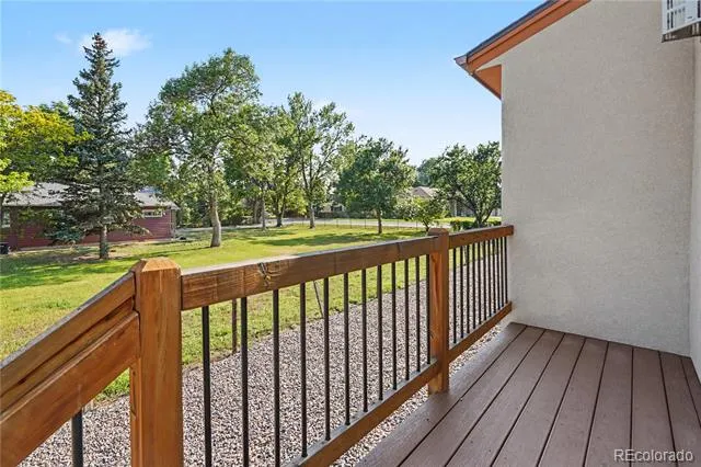 8672 W 49th Place Arvada, CO 80002