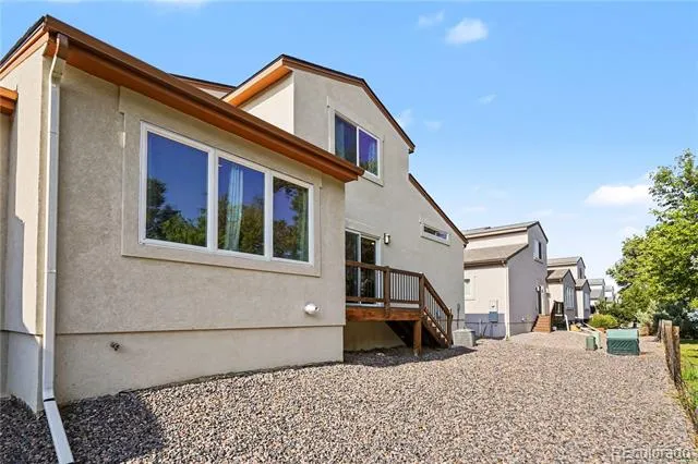 8672 W 49th Place Arvada, CO 80002