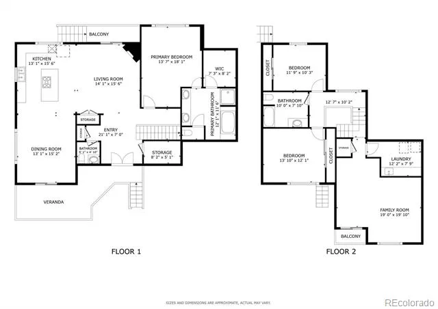 8672 W 49th Place Arvada, CO 80002