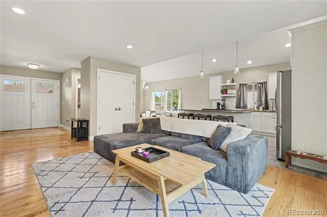 8672 W 49th Place Arvada, CO 80002