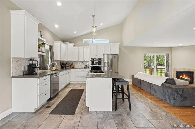 8672 W 49th Place Arvada, CO 80002
