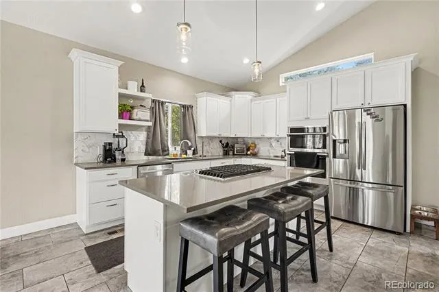 8672 W 49th Place Arvada, CO 80002
