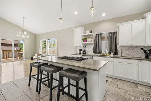 8672 W 49th Place Arvada, CO 80002