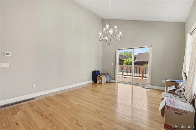 8672 W 49th Place Arvada, CO 80002
