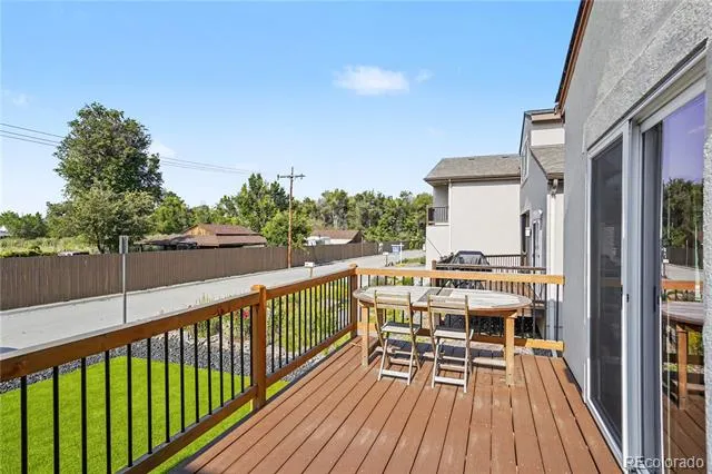 8672 W 49th Place Arvada, CO 80002