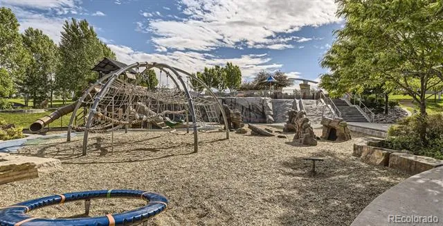 7659 S Mobile Way Centennial, CO 80016