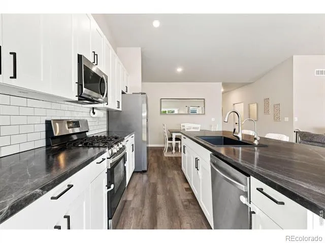 354 Gila Trail Ault, CO 80610