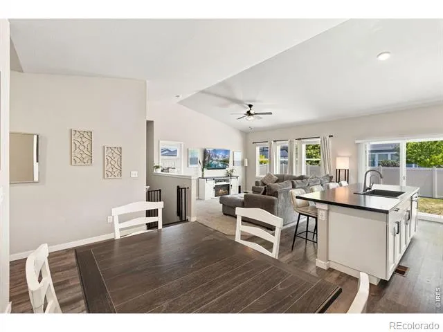 354 Gila Trail Ault, CO 80610