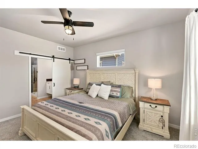 354 Gila Trail Ault, CO 80610