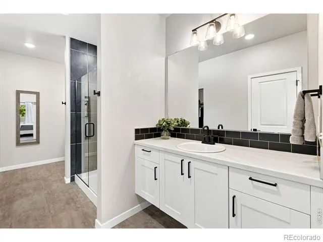 354 Gila Trail Ault, CO 80610