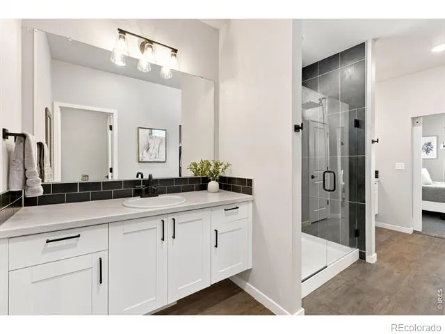 354 Gila Trail Ault, CO 80610
