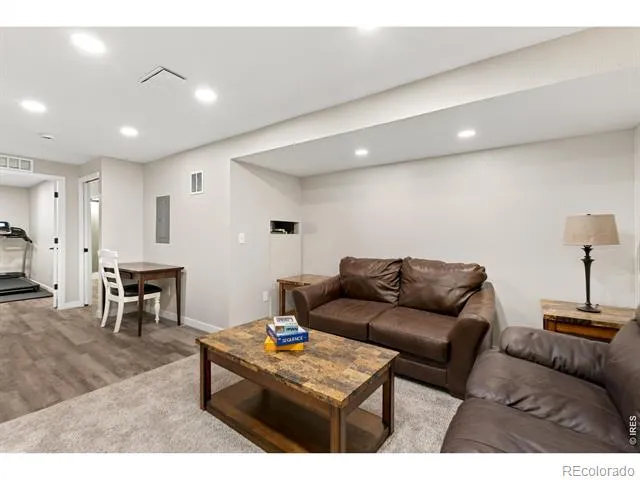 354 Gila Trail Ault, CO 80610
