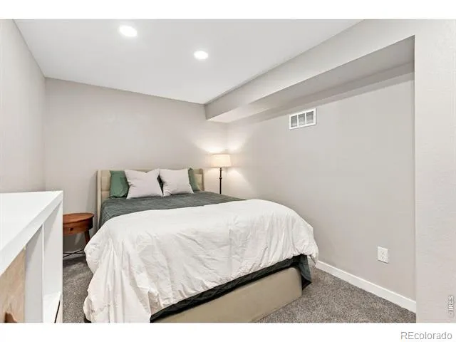 354 Gila Trail Ault, CO 80610