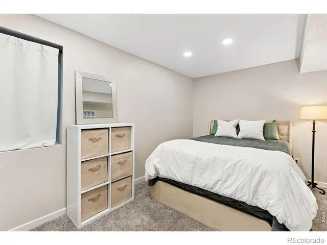 354 Gila Trail Ault, CO 80610