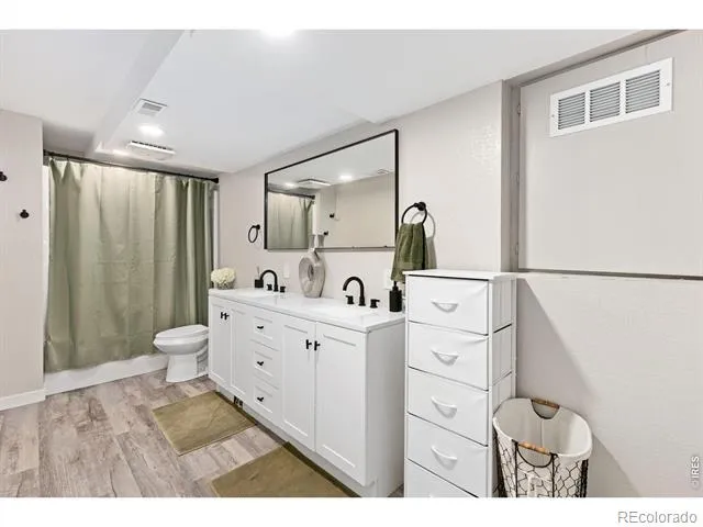 354 Gila Trail Ault, CO 80610