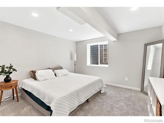 354 Gila Trail Ault, CO 80610