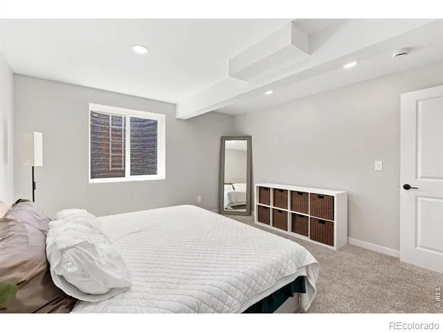 354 Gila Trail Ault, CO 80610